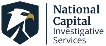 National Capital Investigative Services
